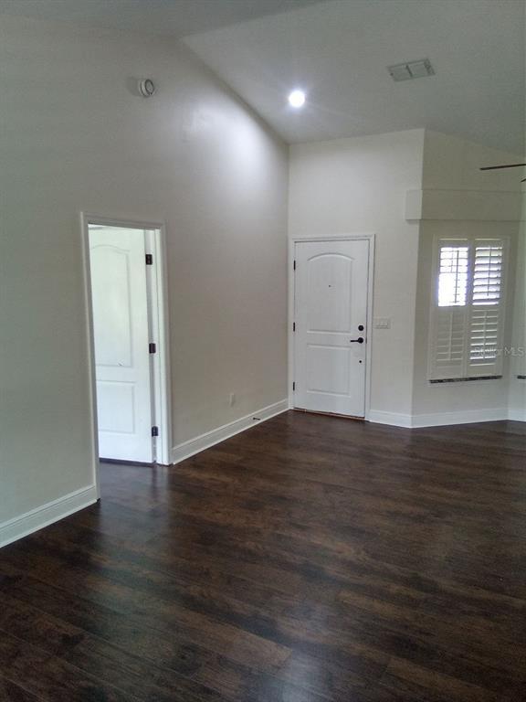 Foto del edificio - 4107 Eliot Pl