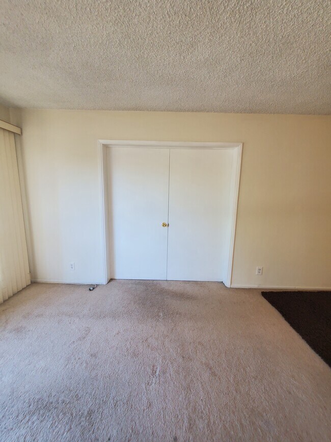 Den Off Living Room - 6199 Canterbury Dr