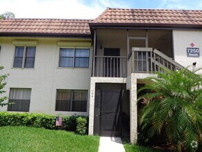 Building Photo - 7250 Golf Colony Ct