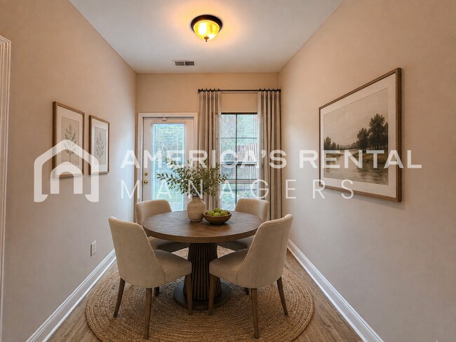 Building Photo - 5221 Sterling Glen Dr
