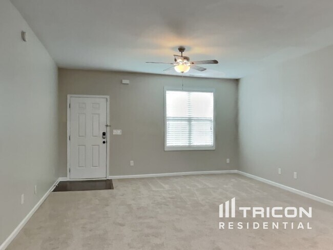 Foto del edificio - 150 Carissa Drive Smithfield NC