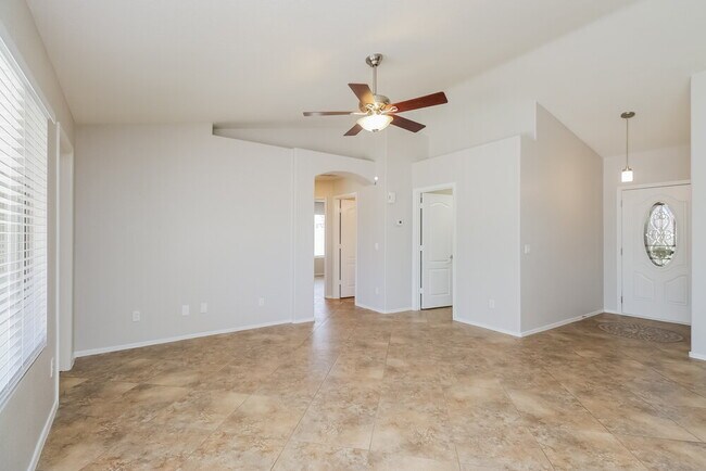 Building Photo - 7705 E Caballero St