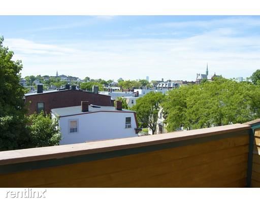 Primary Photo - 339 K St