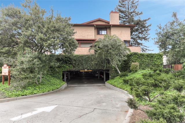 Foto del edificio - 2785 S Bascom Ave