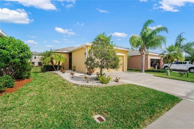 Building Photo - 11815 Tempest Harbor Loop