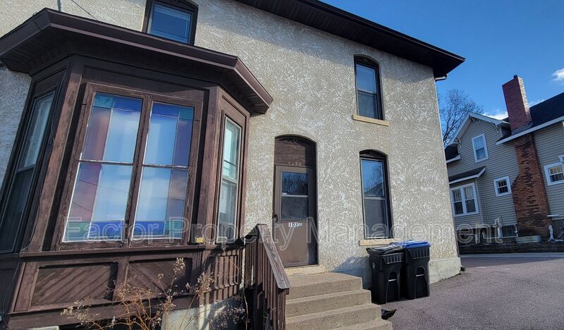 Photo - 103 Lincoln St.