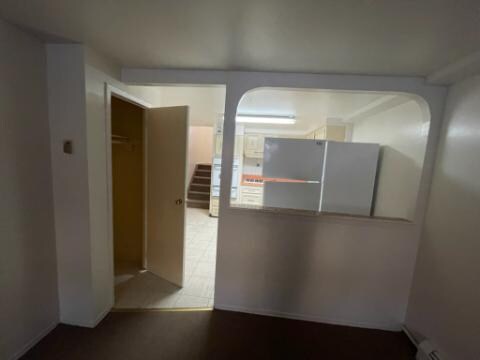 Foto del edificio - 1169 E 73rd St