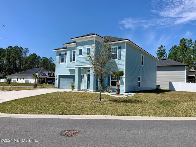 Foto del edificio - 810 Laurel Valley Dr
