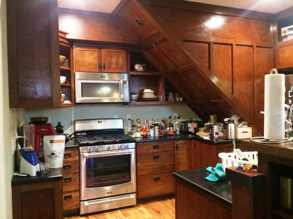 Varsity Management - Varsity Management