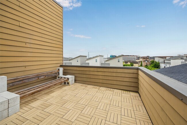 Foto del edificio - 429 Meadow St