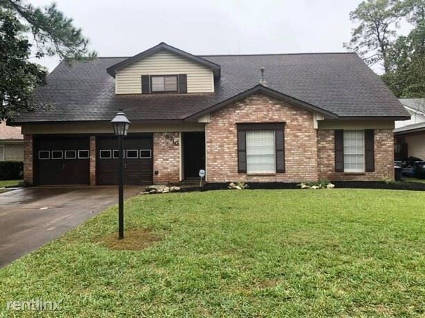 Building Photo - 4 br, 2 bath House - 9710 Jan Glen Lane