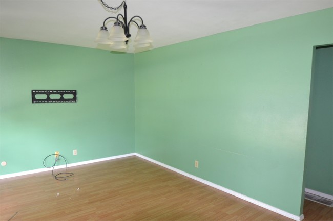 Foto del edificio - 4015 W Virden Ct