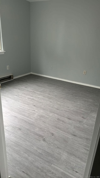 Building Photo - 25 St Stephen St