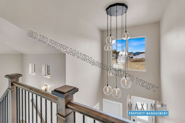 Foto del edificio - 660 Tilman Drive