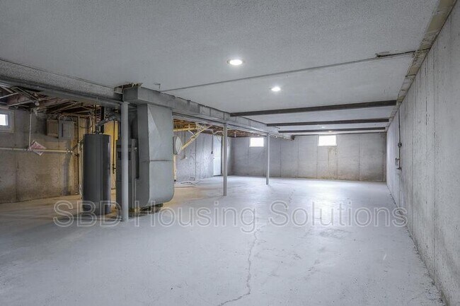 Foto del edificio - 303 SE 19th St