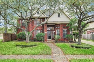 Building Photo - 3026 Cherry Mill Ct