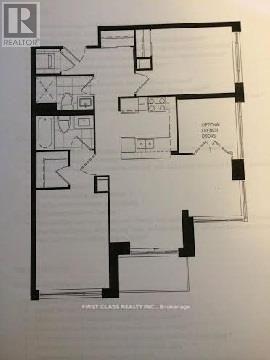 Photo du bâtiment - 8130-8130 Birchmount Rd