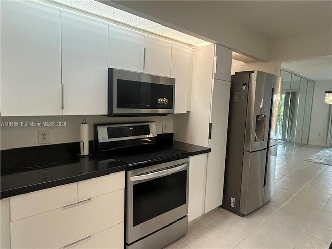 Photo - 901 SW 141st Ave Apartment