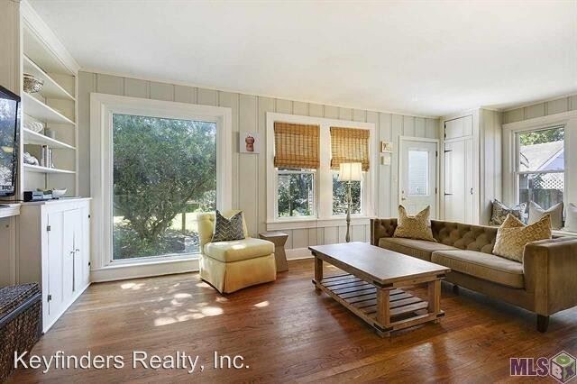 Foto del edificio - 3 br, 1 bath House - 3144 S. Eugene