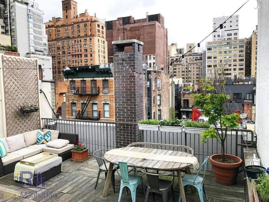 Primary Photo - 238 E 77th St