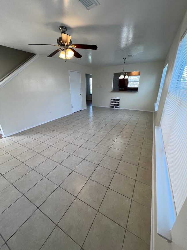 Building Photo - 12507 Thistle Creek Ct