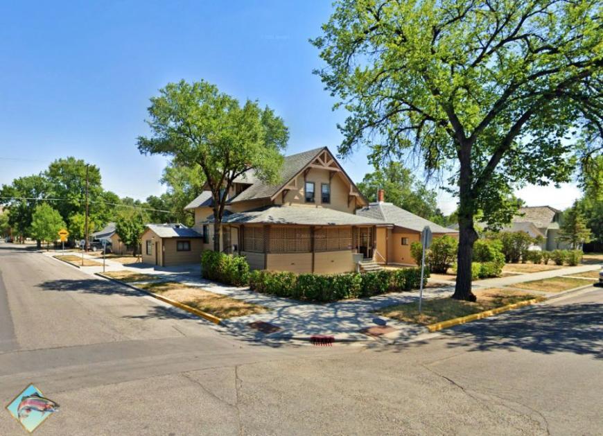 Foto principal - 1 bedroom in Billings MT 59101