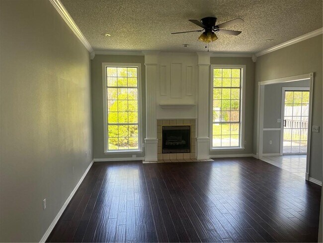 Foto del edificio - 252 E Colorado Ave