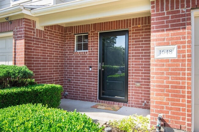 Building Photo - 1648 Grable Cove Ln