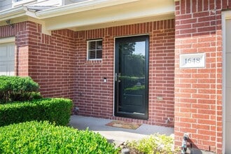 Building Photo - 1648 Grable Cove Ln