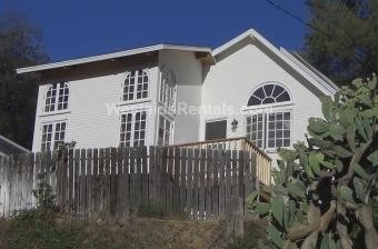 Primary Photo - 913 Fernwood Pacific Dr
