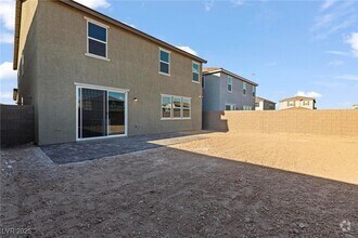 Building Photo - 3055 Magnolia Rnch Ave