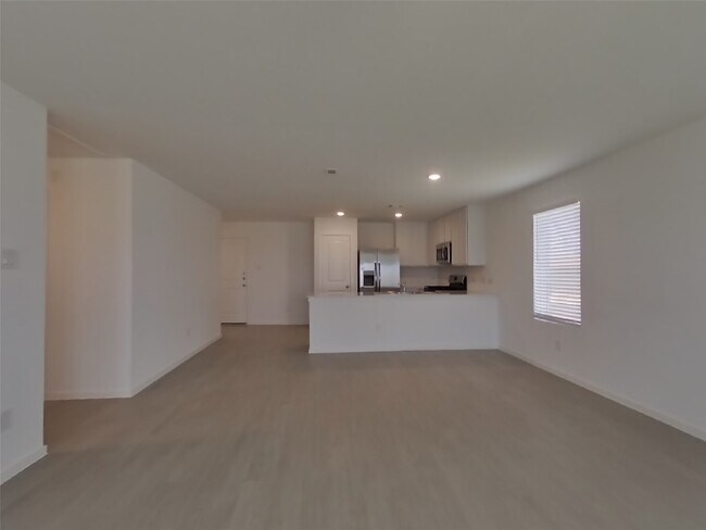 Building Photo - 3009 Merganser Rdg Dr