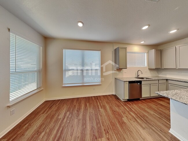 Foto del edificio - 344 Aspen Waters