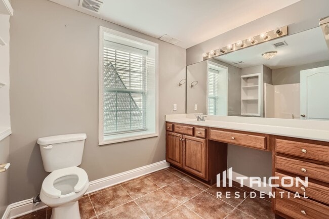 Building Photo - 4365 Rosestone Ct