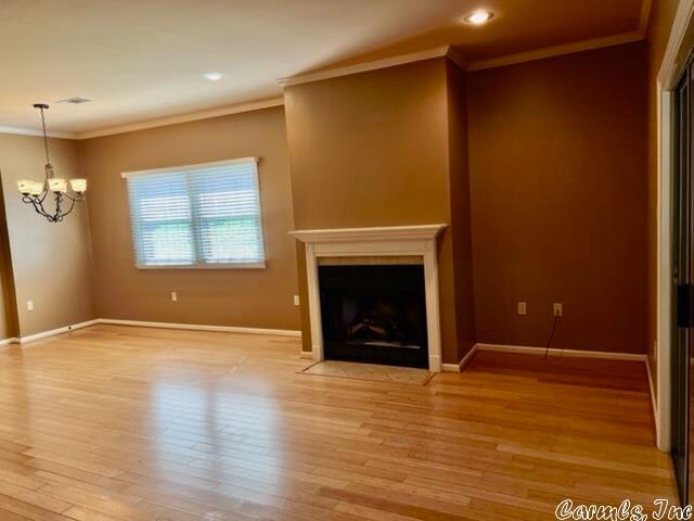 Building Photo - 4007 Ridgepointe Cove
