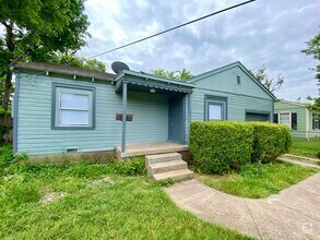 Building Photo - 6710 Petain Ave