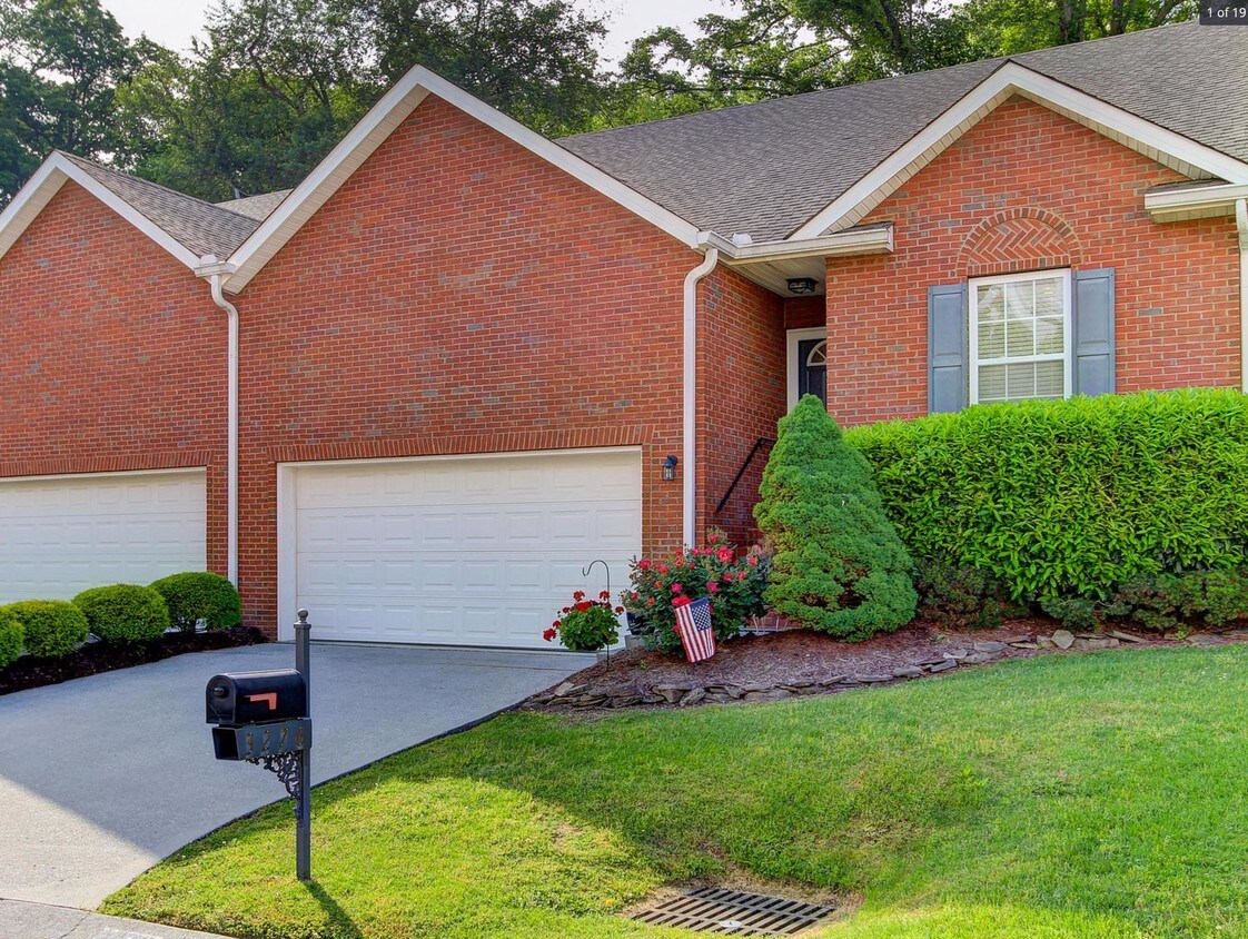 Primary Photo - 3276 Thomas Hill Way