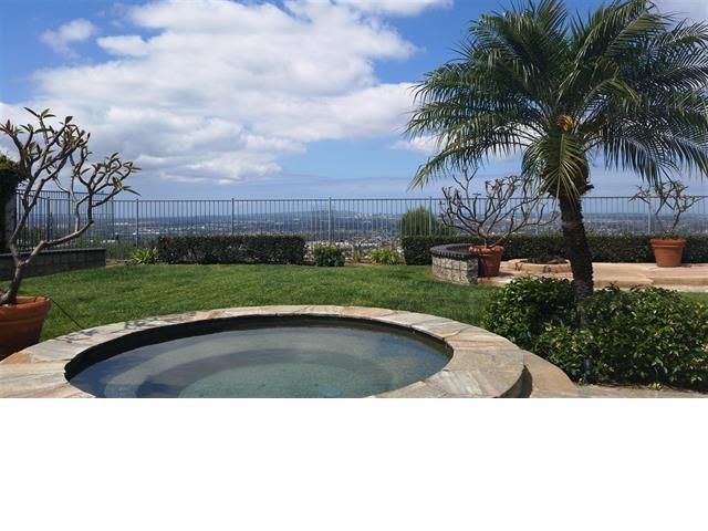 Building Photo - 11430 Winding Ridge Dr