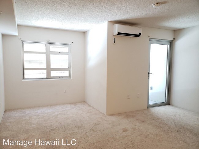 2020 Flooring Cost Calculator Honolulu Hawaii Manta