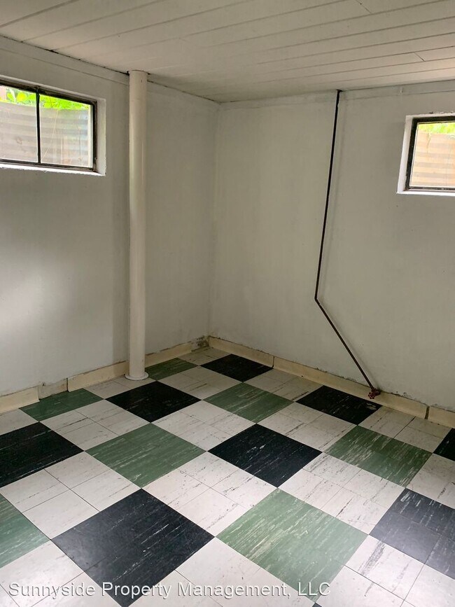 Foto del edificio - 3 br, 2 bath House - 455 S. 45th Street