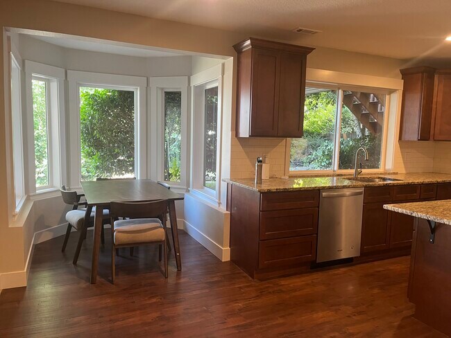 Foto del edificio - 9830 SW 163rd Ave