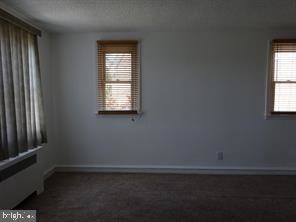 Building Photo - 7703 Woolston Ave