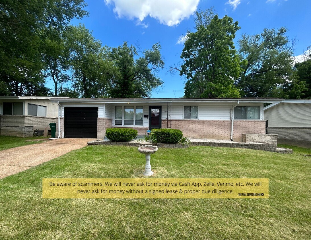 Primary Photo - 10248 Pannell Dr