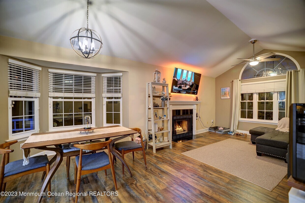 Foto principal - 88 Wycombe Pl