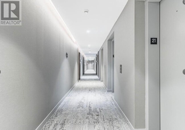 Building Photo - 161-2161 Roehampton Ave