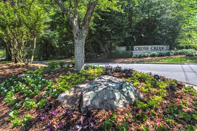 Photo - 56 La Rue Pl NW Apartment