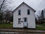 Primary Photo - 2 br, 1 bath House - 3 Maynard Street