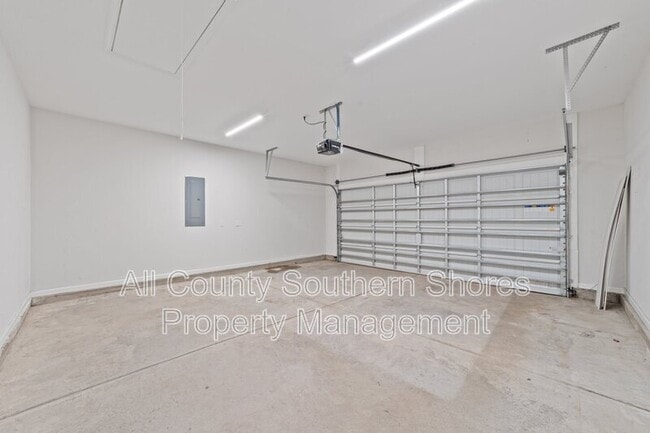 Building Photo - 138 Palm Terrace Loop