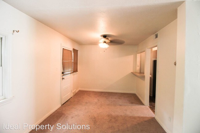Building Photo - 3 br, 1 bath House - 5 S Rodney Drive