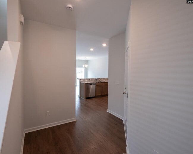 Building Photo - 1341 Sweet Gardenia Dr